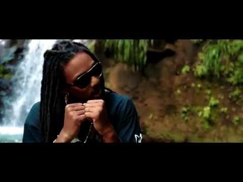 Bwada Nahoy - Oublié Mwen