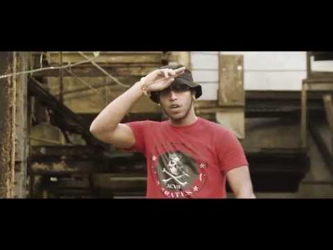 Oblik - Pirates Music