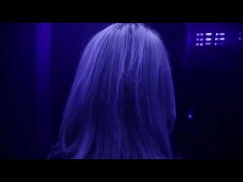 Oblik - Supernatural