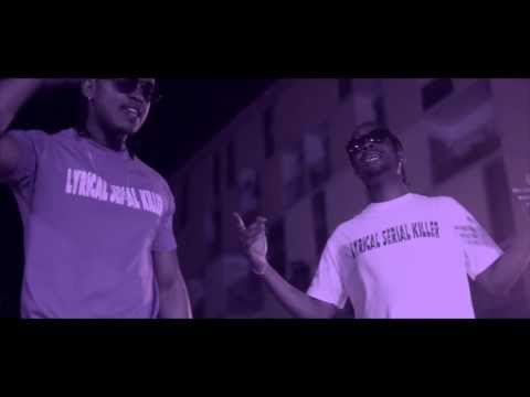 Ocsen And Saeron  - Mi Anj' Mi Démon