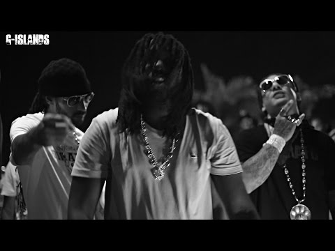 Original Pirates X Dogside - Assimé