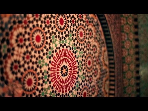 Orlane - Es ou enmen sa