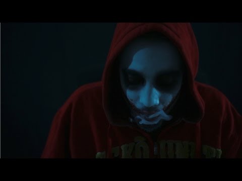 Over N°7 - Dilemme