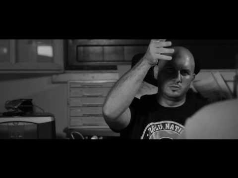 Oze  - Anmaré