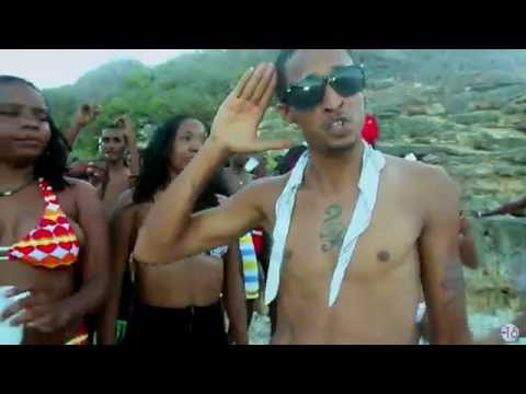 Samdogg X Kassidjé X Dayko - Pa vu pa pwi