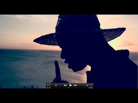 Paille - Spartiate