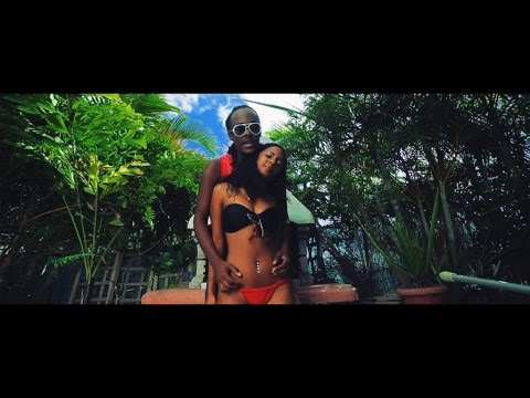 Panik-j - One Moment