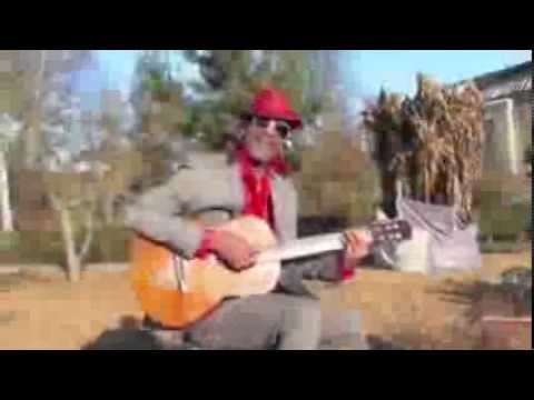 Patrick Benoit - Sé Lanmou