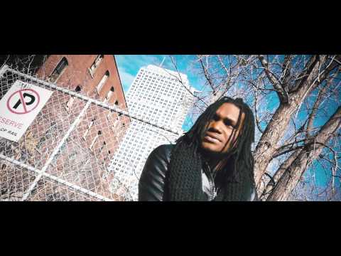Pm - Dans Ma Bulle