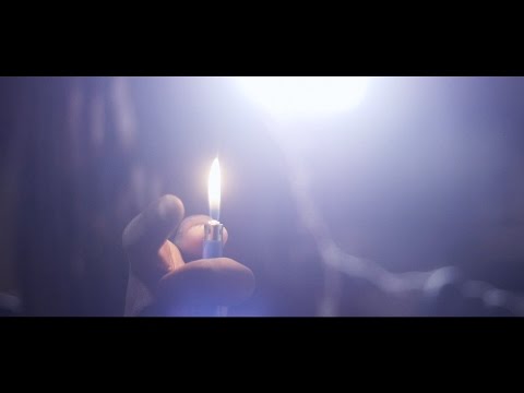 Pm - Hors Série