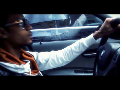 Politik Nai - Saka sonin