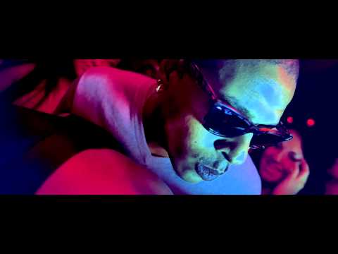 Pompis - Party Tun Up