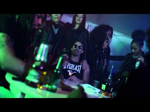 Pompis - Timoun Apré Zouk
