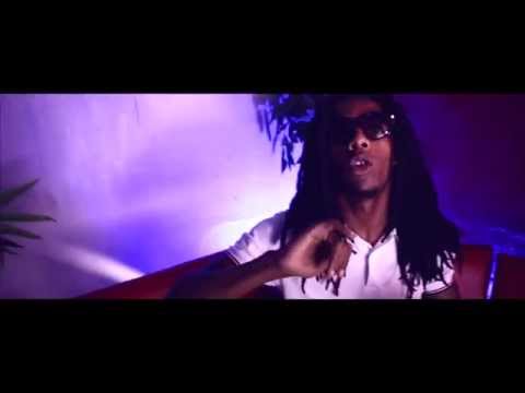 Pon2mik Feat Merdass - Elle Danse