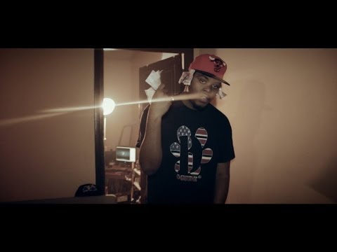 Railfé - Billets