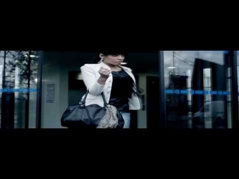 Reyal Vynce - Confession