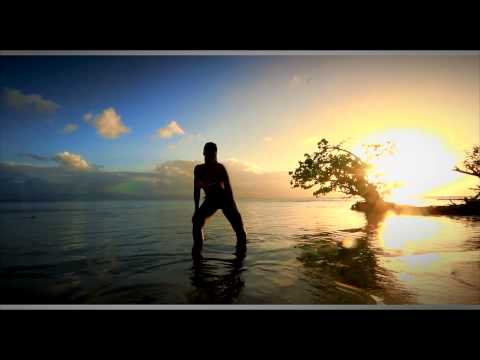 Reyel Mc -Ayayay