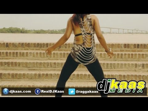 Rickman G-crew Ft Chef Kurt - Ben Up Your Back