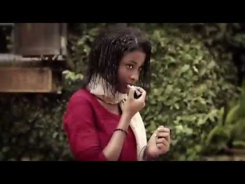 Karizma - Rive sou mwen