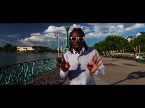 Rodkilla - Elle me rend fou