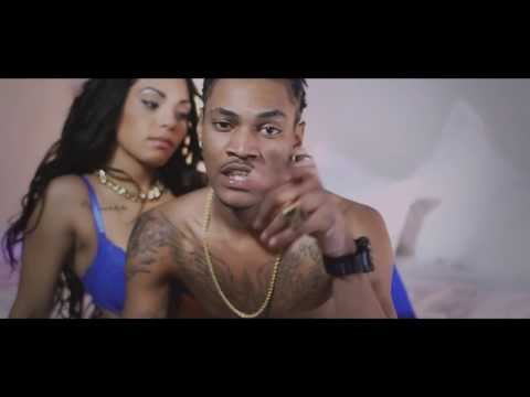 Saaturn X Dj T.one - Pliss Ki Lô