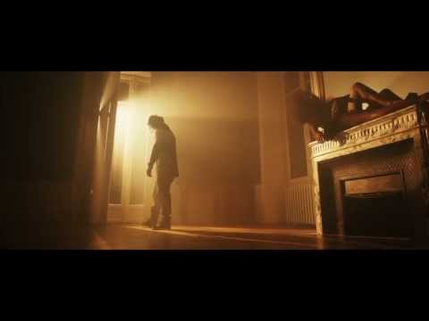 Saïk - Mamamia