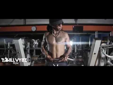 SaÏk - Pa Joué