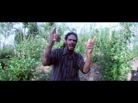 Sayn & Nazareken - Élèves toi