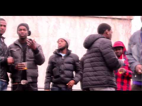 Selecta Guy Feat T-lexx- Gun Ka Pale - Ebola Riddim