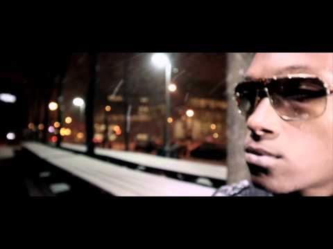 Semsi.b - Astre Aux Notes
