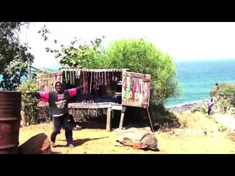 Sista Rosta - Que s'est-il Passé ?