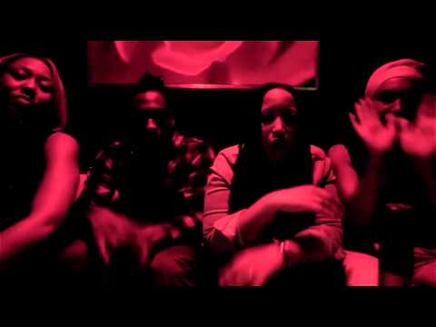Sista Rosta - We Nuh Fraid A Dem (lexxus Riddim)