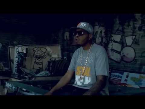 Skobar 97.1  - Paradoxe Version Alternative Gwada Mon Île