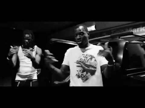 Skyweed feat. Skyra Blaze - Fey avanw