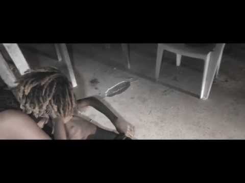 Snyper Lee - Mizik An Nou