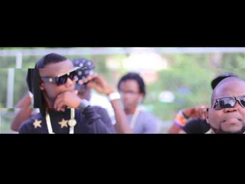 Spark Click - Blow Up