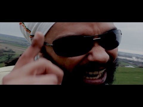 Straïka - Koumance