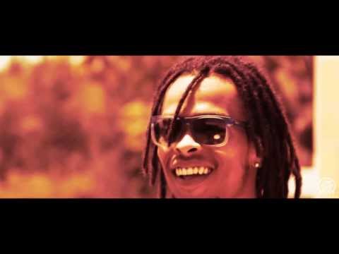Deehp Hope - Subir