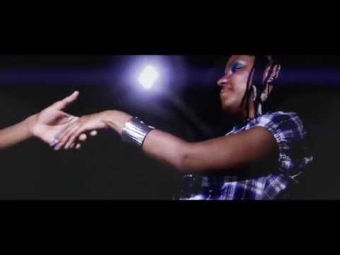 Swé - Fly Me To The Moon