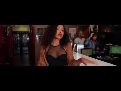 Tchadman - Snb