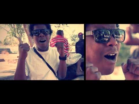 Ti ManyÈl - Larg pa
