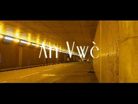 Tighett & Raydli  -  An Vwè