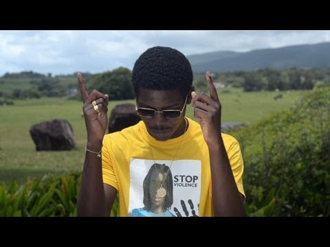Tofer - Nou ka