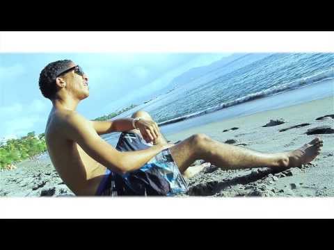 Toupi - Au lit