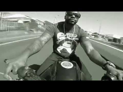 Toxx - Legend's Freestyle