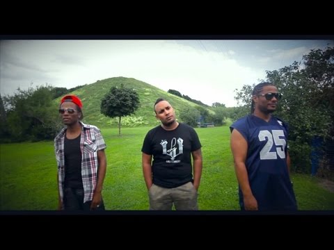 Tronixx - Ban Lè