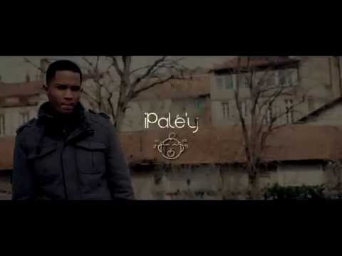 Ts - Ipalé'y