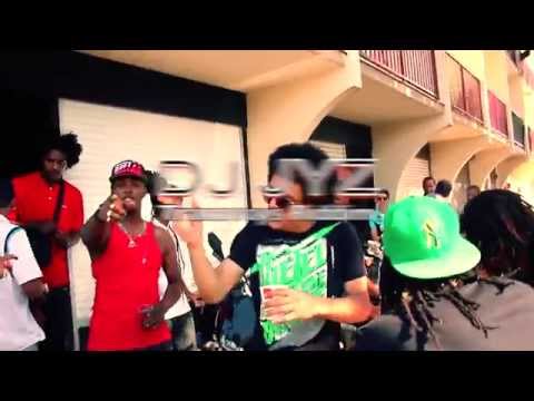 Varsko Kidman - Cooloucoolup