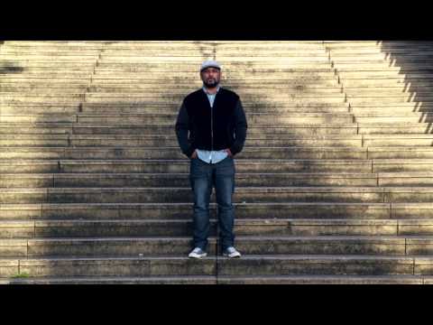 Victor O - Diaspora
