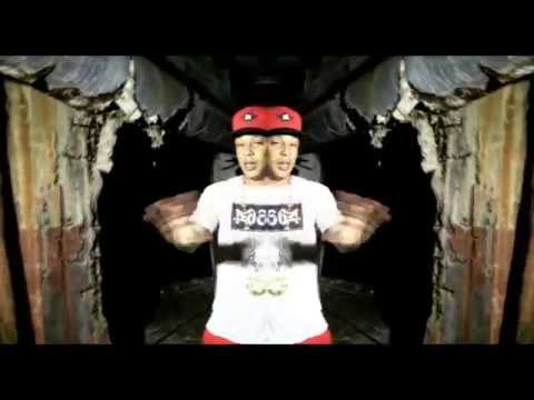 Walton - Goumé